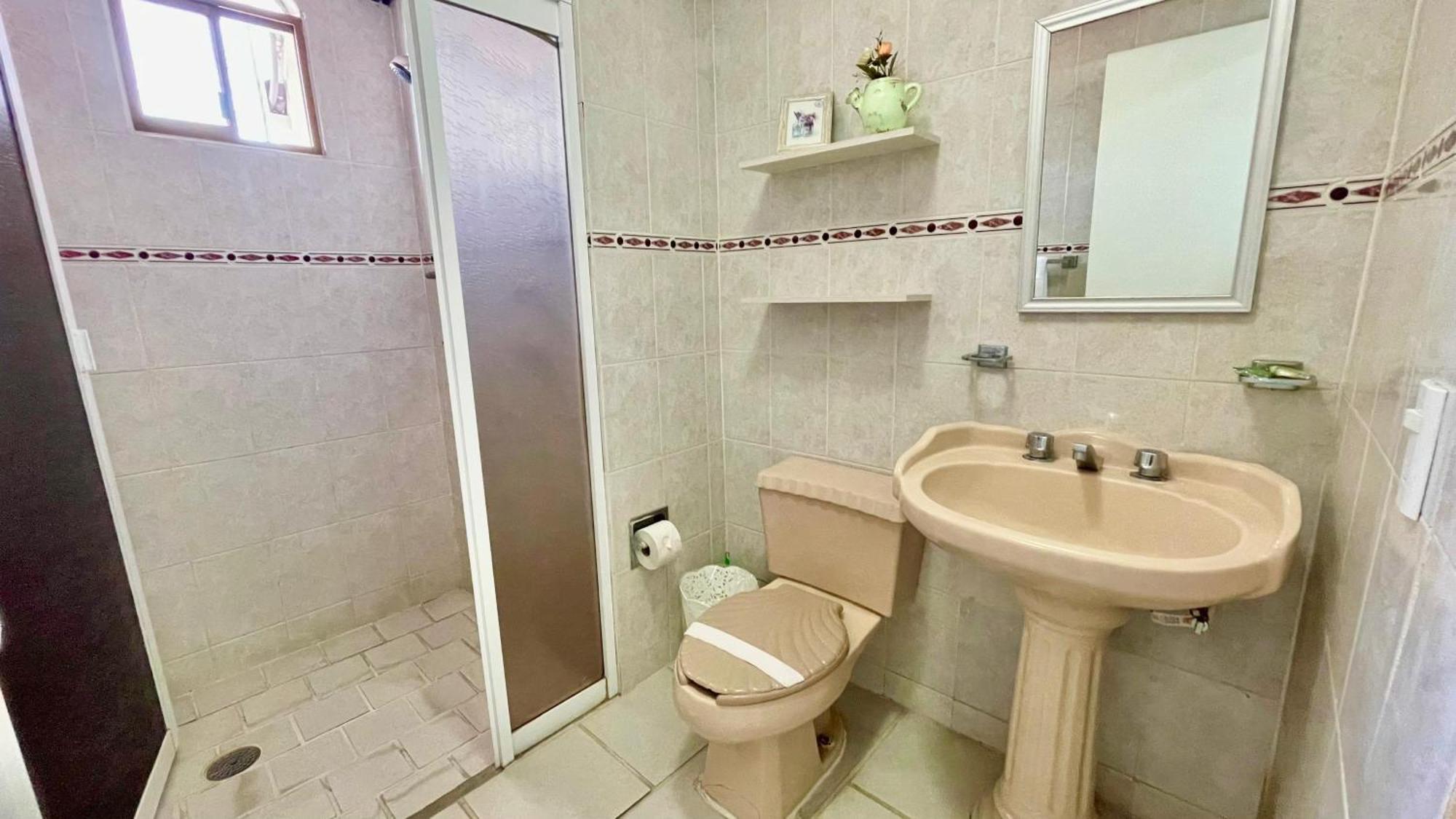 فندق Paloma Del Mar (Adults Only) بويرتو فالارتا المظهر الخارجي الصورة