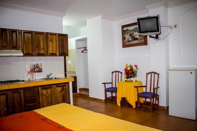 فندق Paloma Del Mar (Adults Only) بويرتو فالارتا المظهر الخارجي الصورة